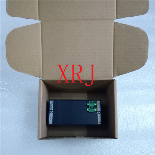 ABB DSQC643控制器模块福建现货